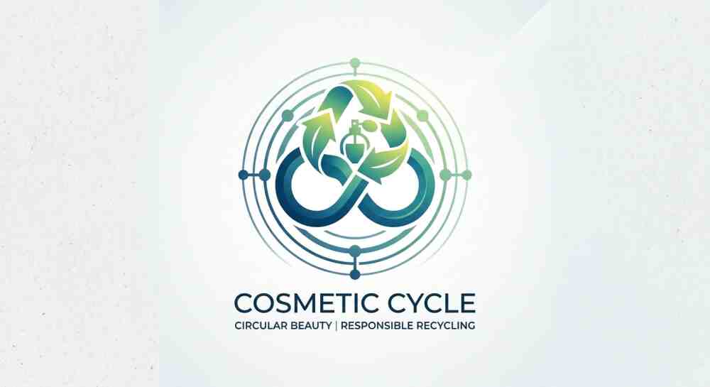 COSMETIC CYCLE