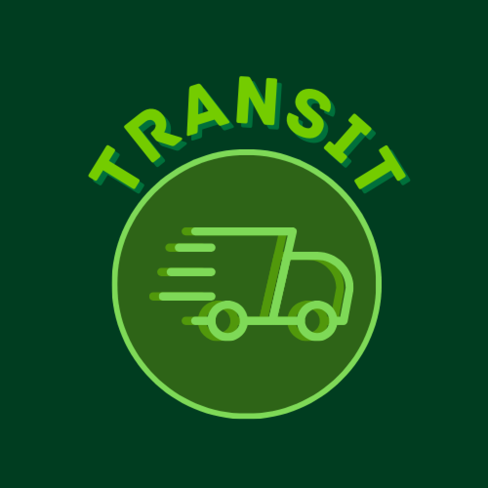 Transit