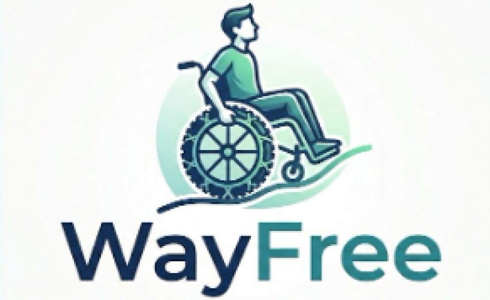 Wayfree