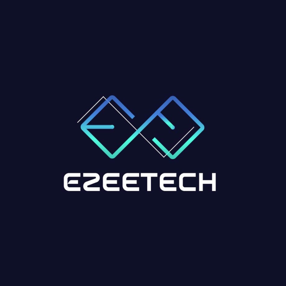 ShockHarvester: Energy Recovery from Vehicle Shock Absorbers