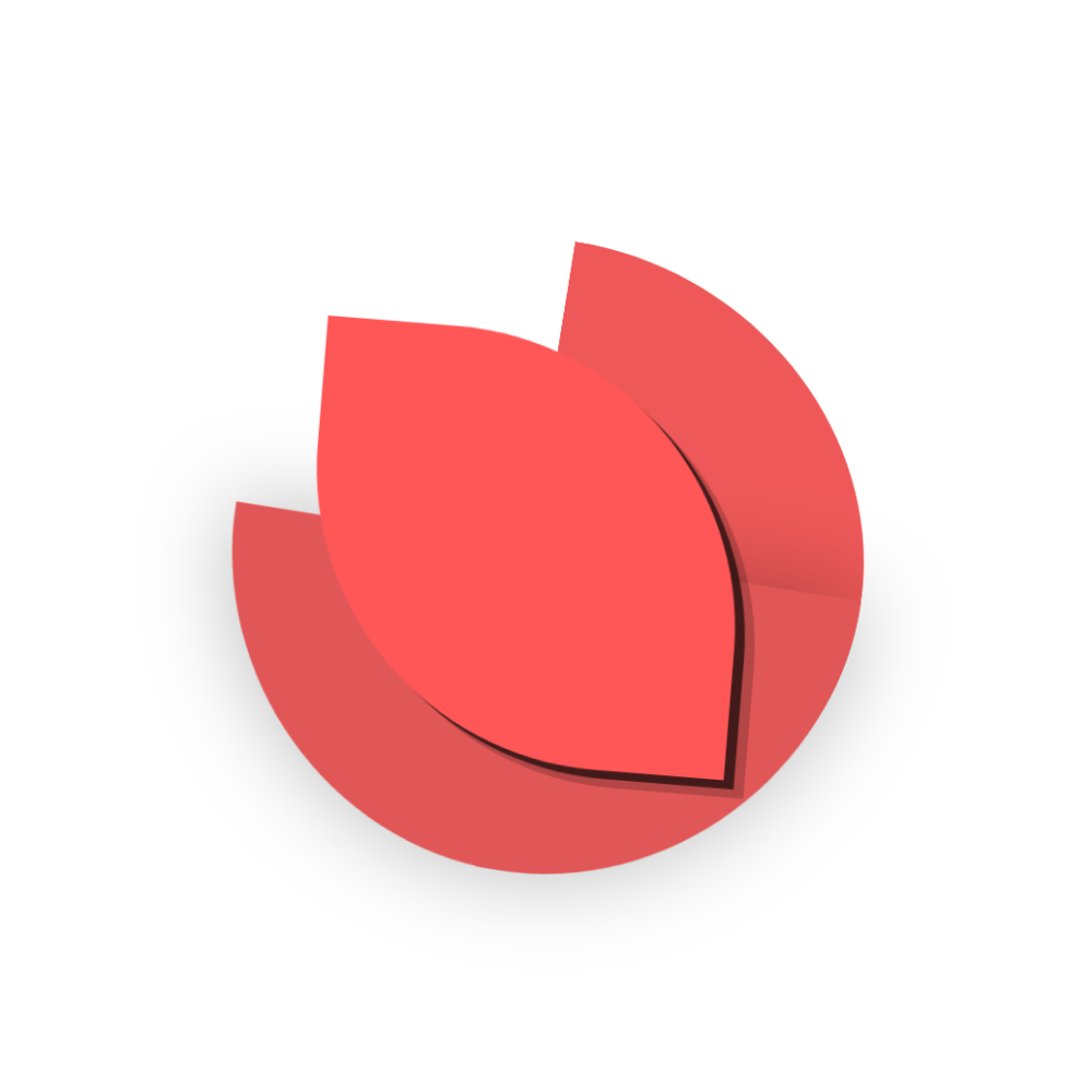 LoopSpace - close the loop on your learning