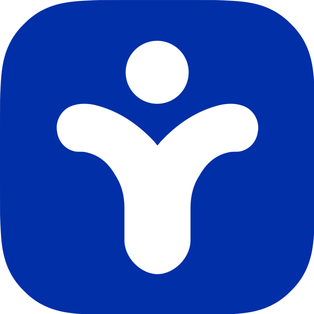 Inora