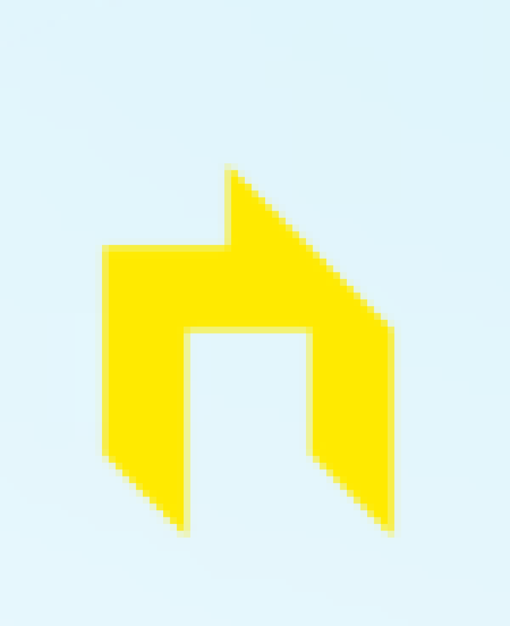 Digital Ease