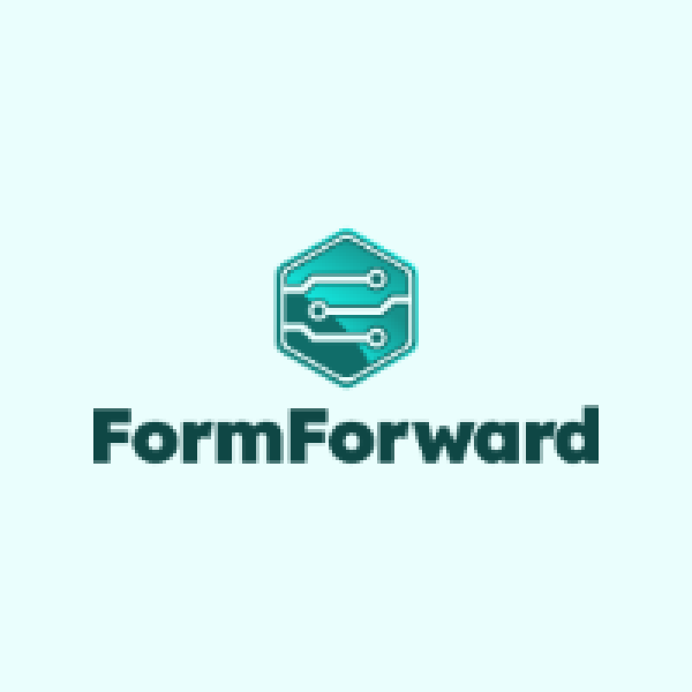 FormForward