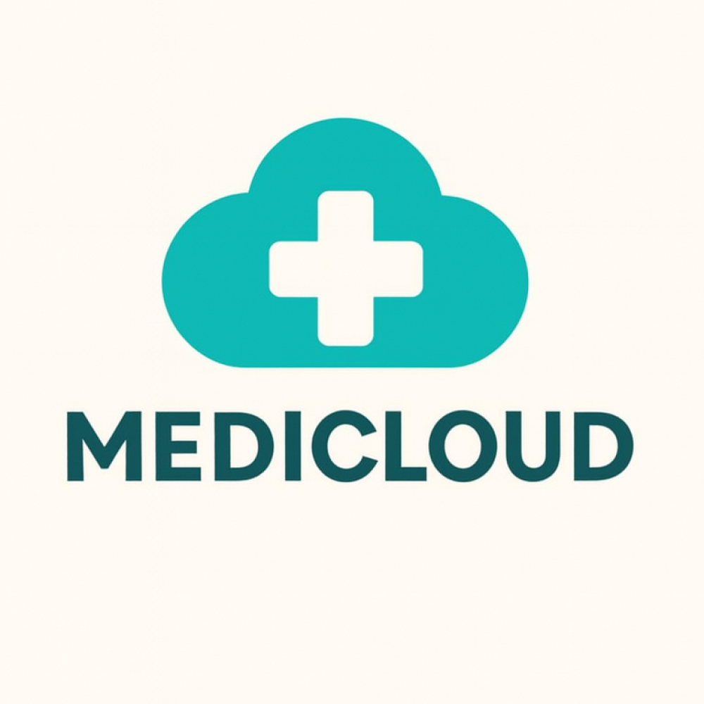 Medicloud
