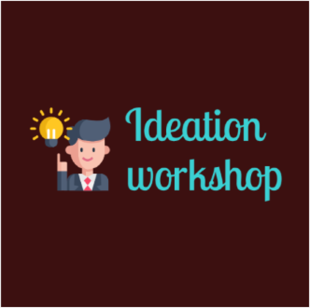Ideation Workshop