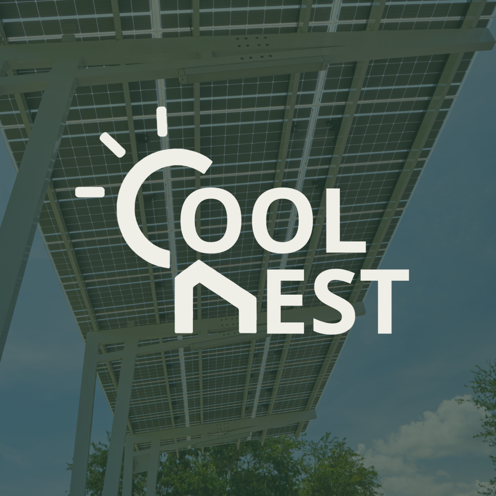 CoolNest