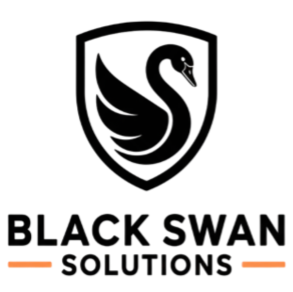 BlackSwan Solutions
