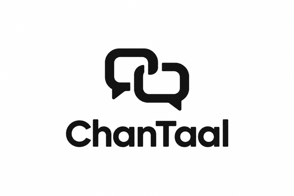 ChanTaal