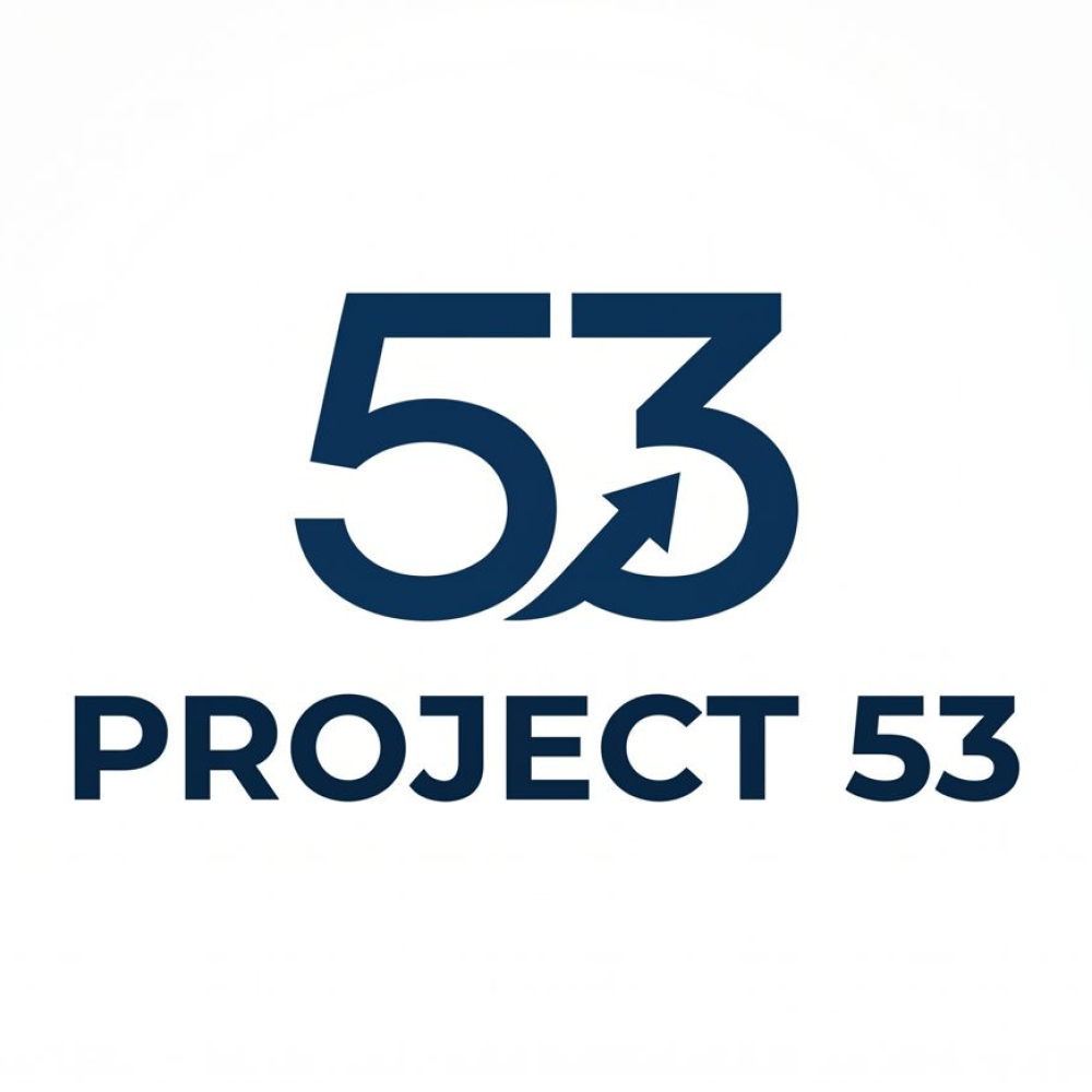 Project 53