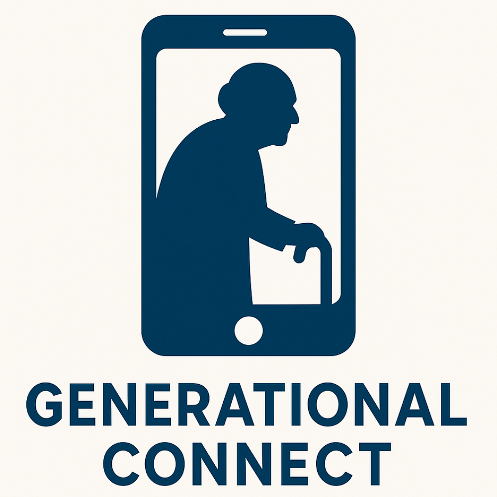 Generational Connect
