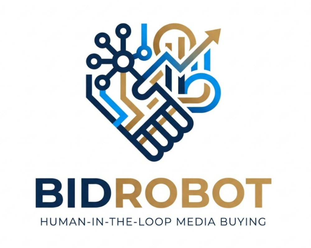 BidRobot