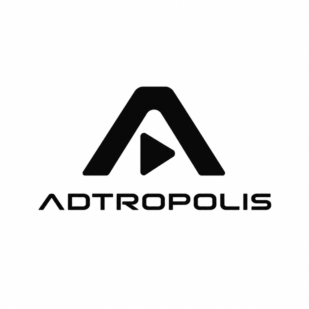 Adtropolis