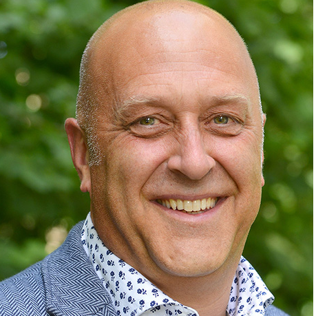 John Janssen