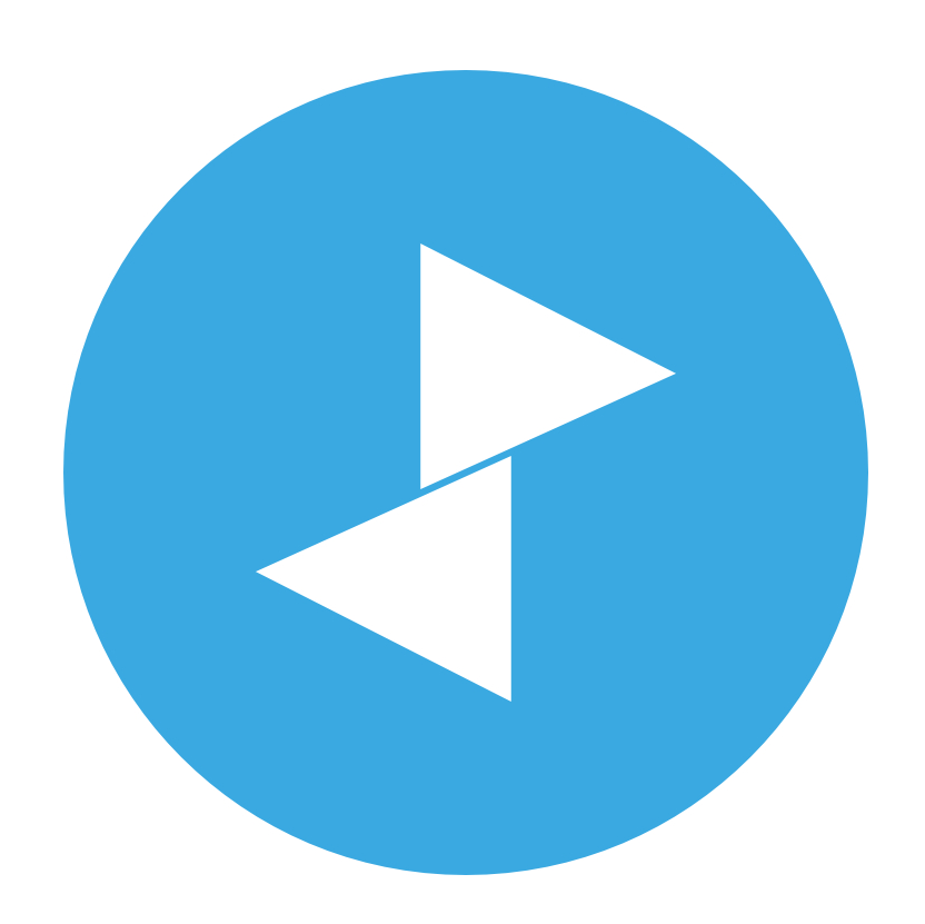 Student Project Team Maastricht